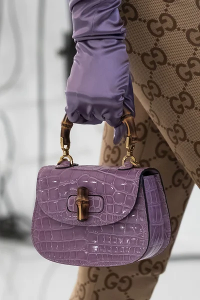 Look 8